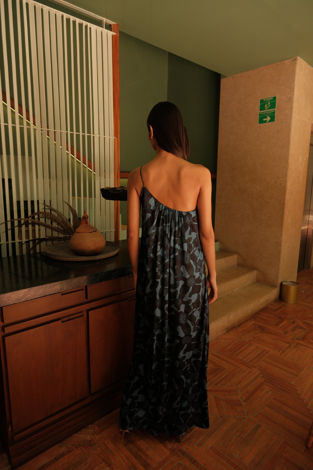 Inara