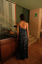 Inara