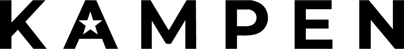 Kampen